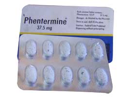 Adipex p acheter