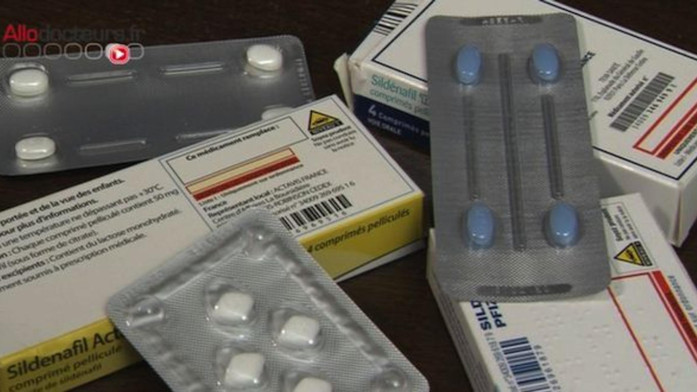 Tadalafil lilly sans ordonnance tadalafil lilly sans ordonnance