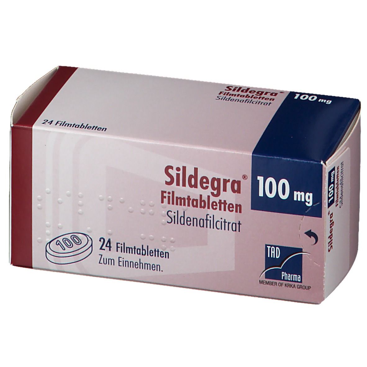 Silagra france acheter