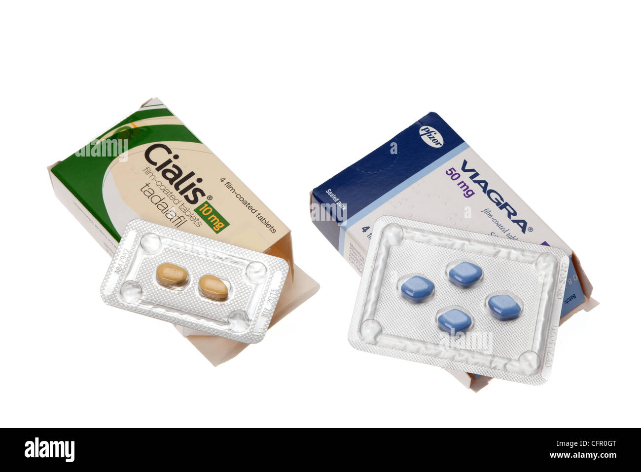 Viagra online es