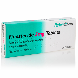 commander du finasteride en ligne
