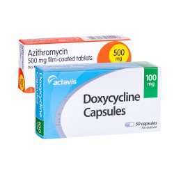 acheter doxycycline 20 mg