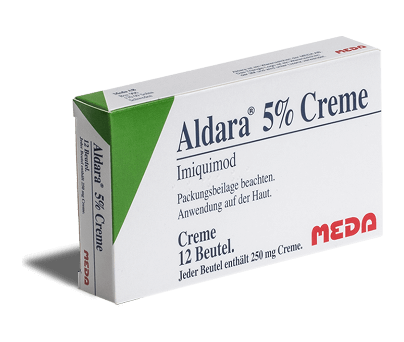 Aldara Prix Belgique