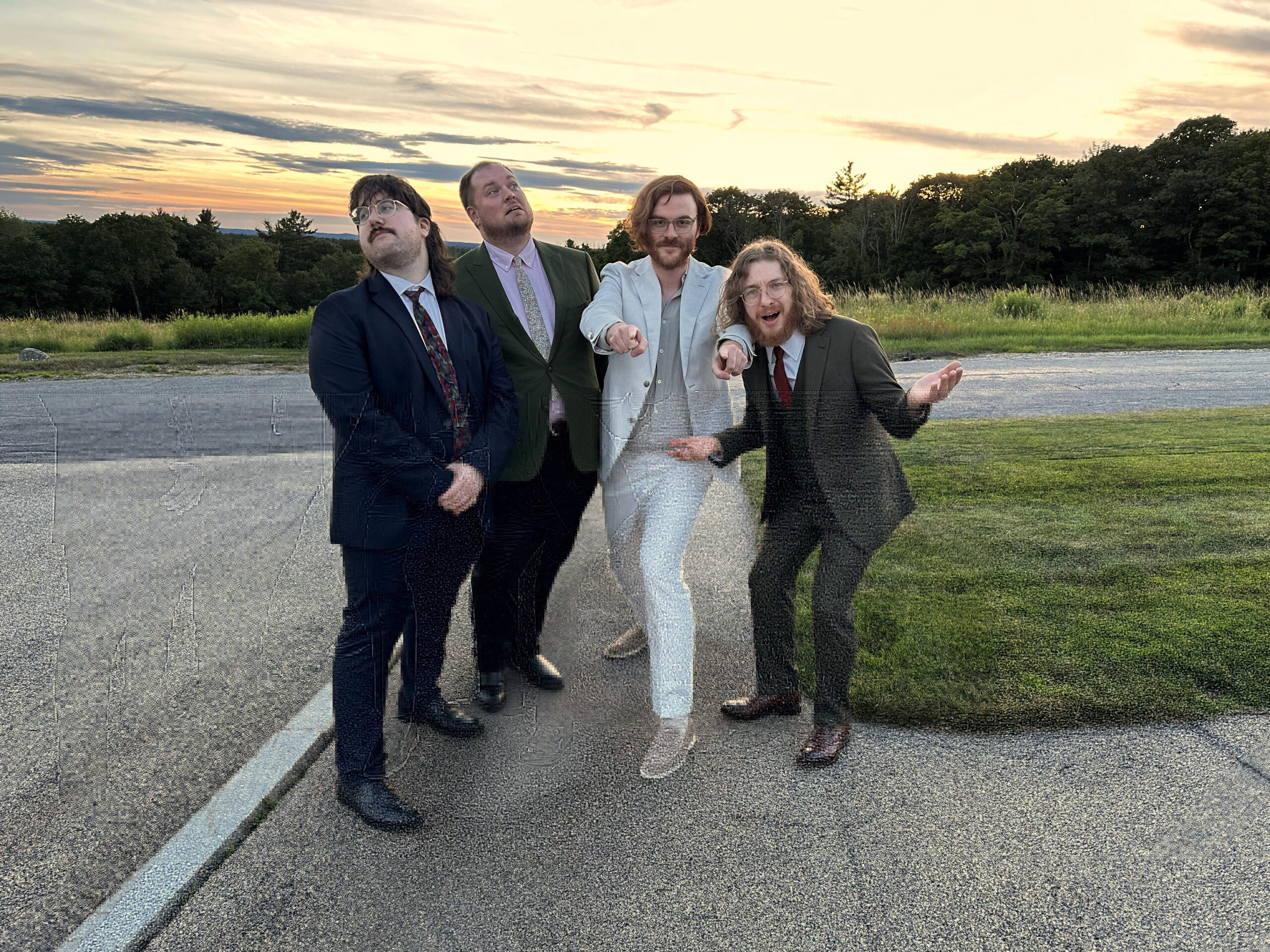 prix du cialis au luxembourg