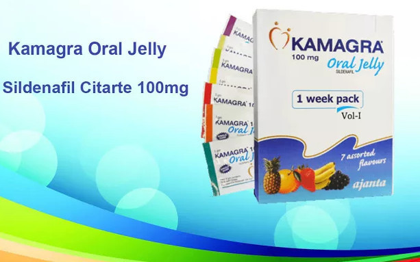 kamagra 100mg vol 3