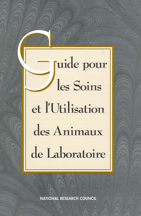 soma le moins cher
