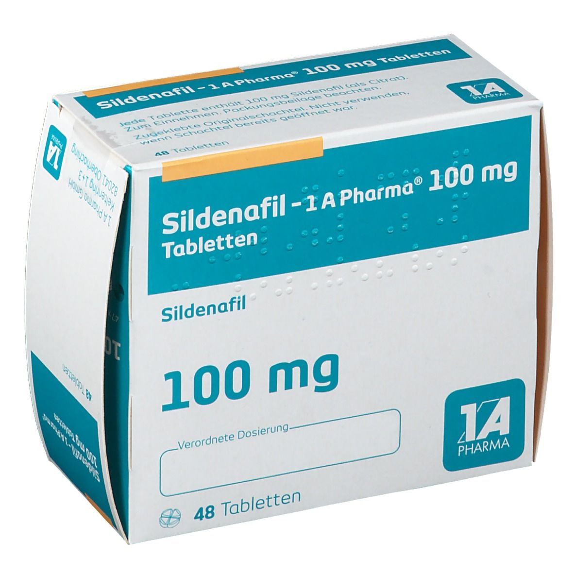 sildenafil 100mg femme Sildenafil 100mg femme