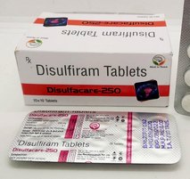 Disulfirame acheter online Disulfirame acheter online