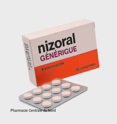 Fluconazole Sans Ordonnance Belgique