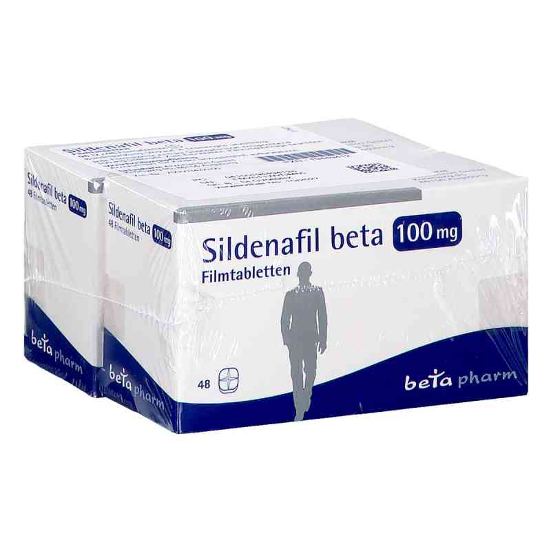 sildénafil pharmacie online