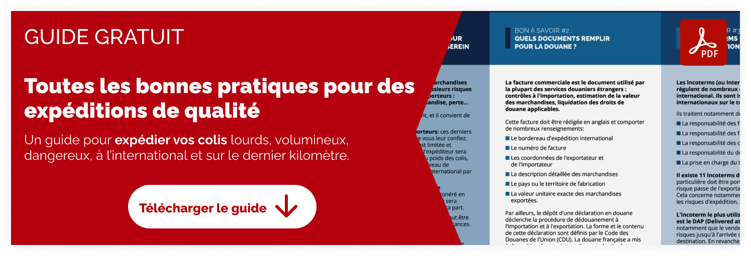 coût du datolan Coût Du Datolan