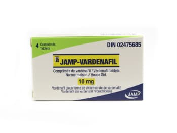 levitra vardenafil 10 mg