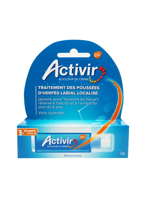 aciclovir cream online Aciclovir cream online