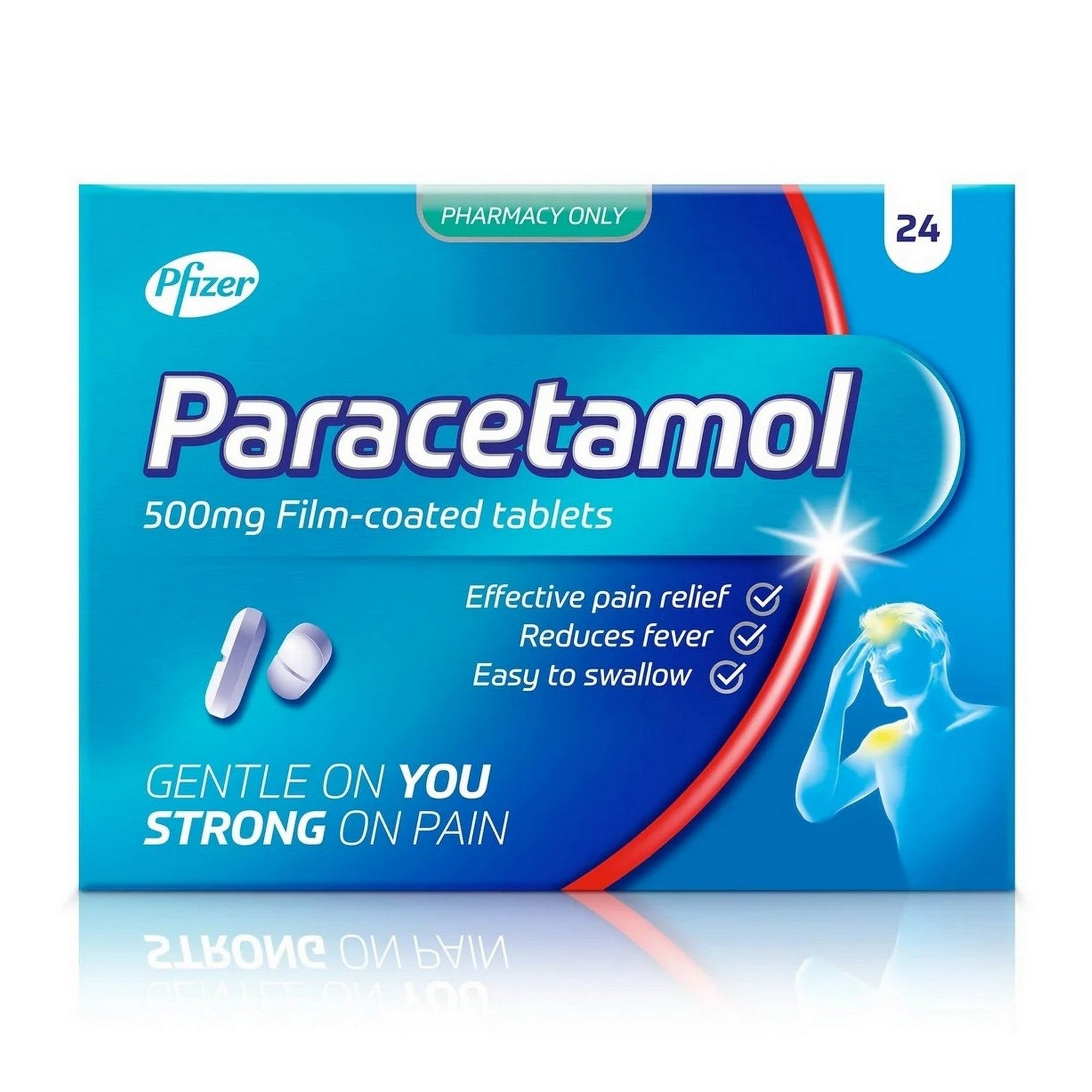Viagra blanc prix