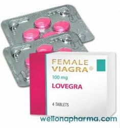 Cialis 5 Mg Online Italia