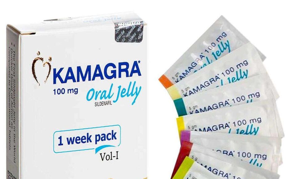 Sur Quel Site Acheter Du Kamagra Sur Quel Site Acheter Du Kamagra