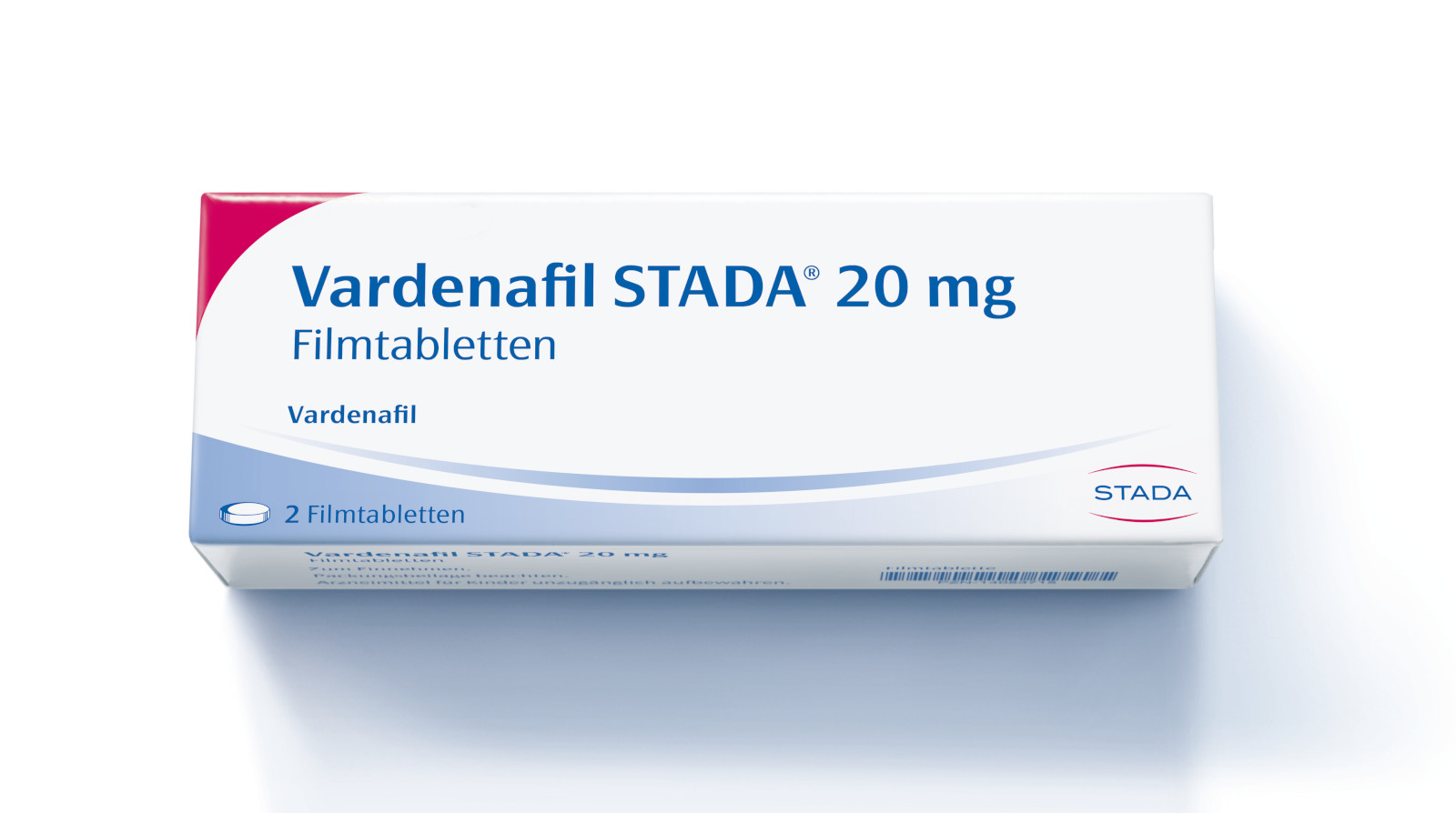 vardenafil neuraxpharm 10 mg