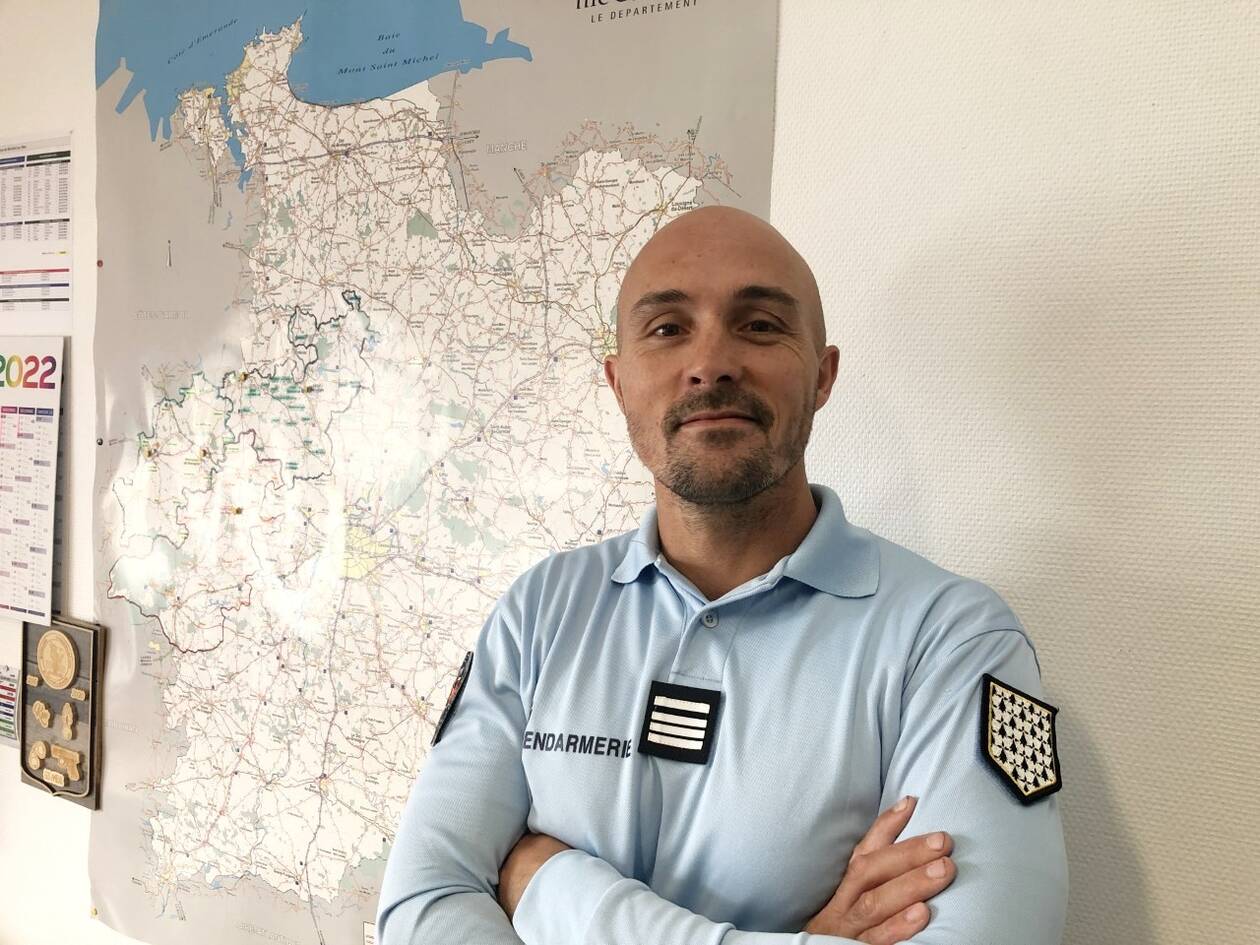 Commander Du Malegra En Ligne