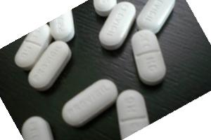 nuvigil pilule