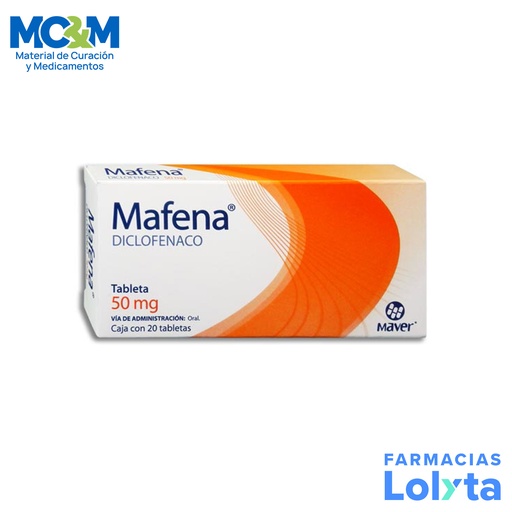 Propranolol 10 mg mexico