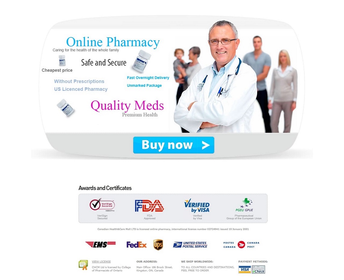 klonopin 0.5mg online