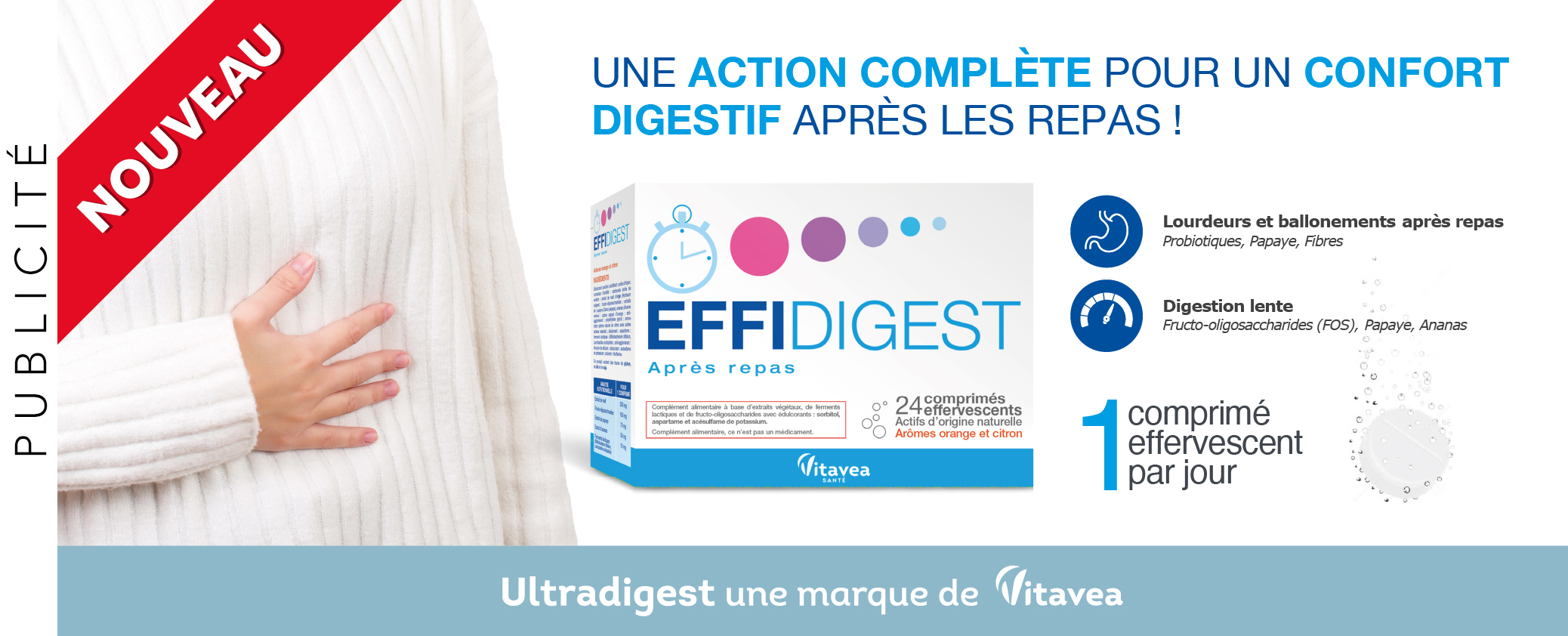 Imovane 7.5 generique