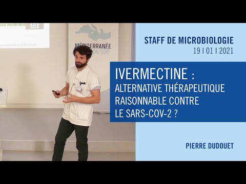 Coût du stromectol