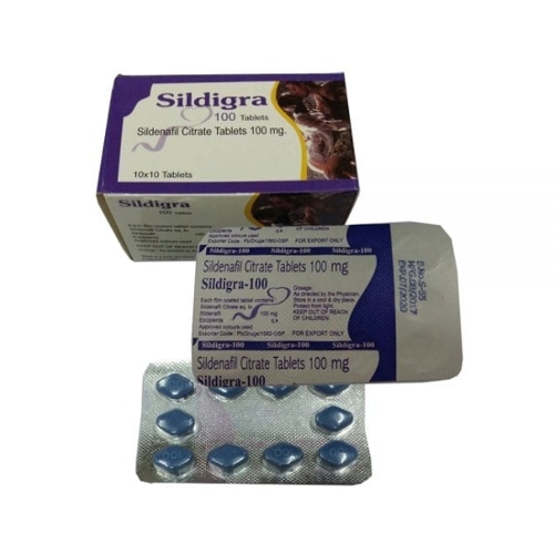 sildigra 100mg online