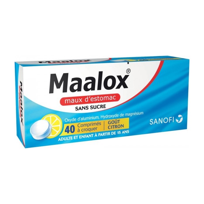 Propranolol sans ordonnance propranolol sans ordonnance