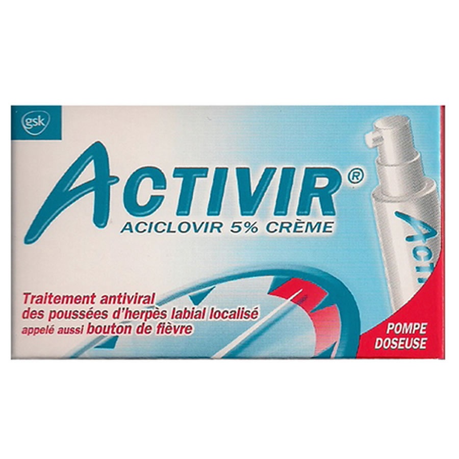 commander acyclovir en ligne