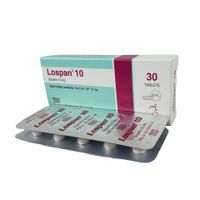 lioresal 10 mg online