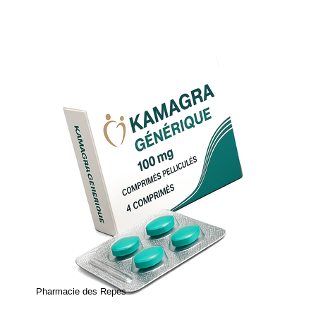 Coût Du Kamagra