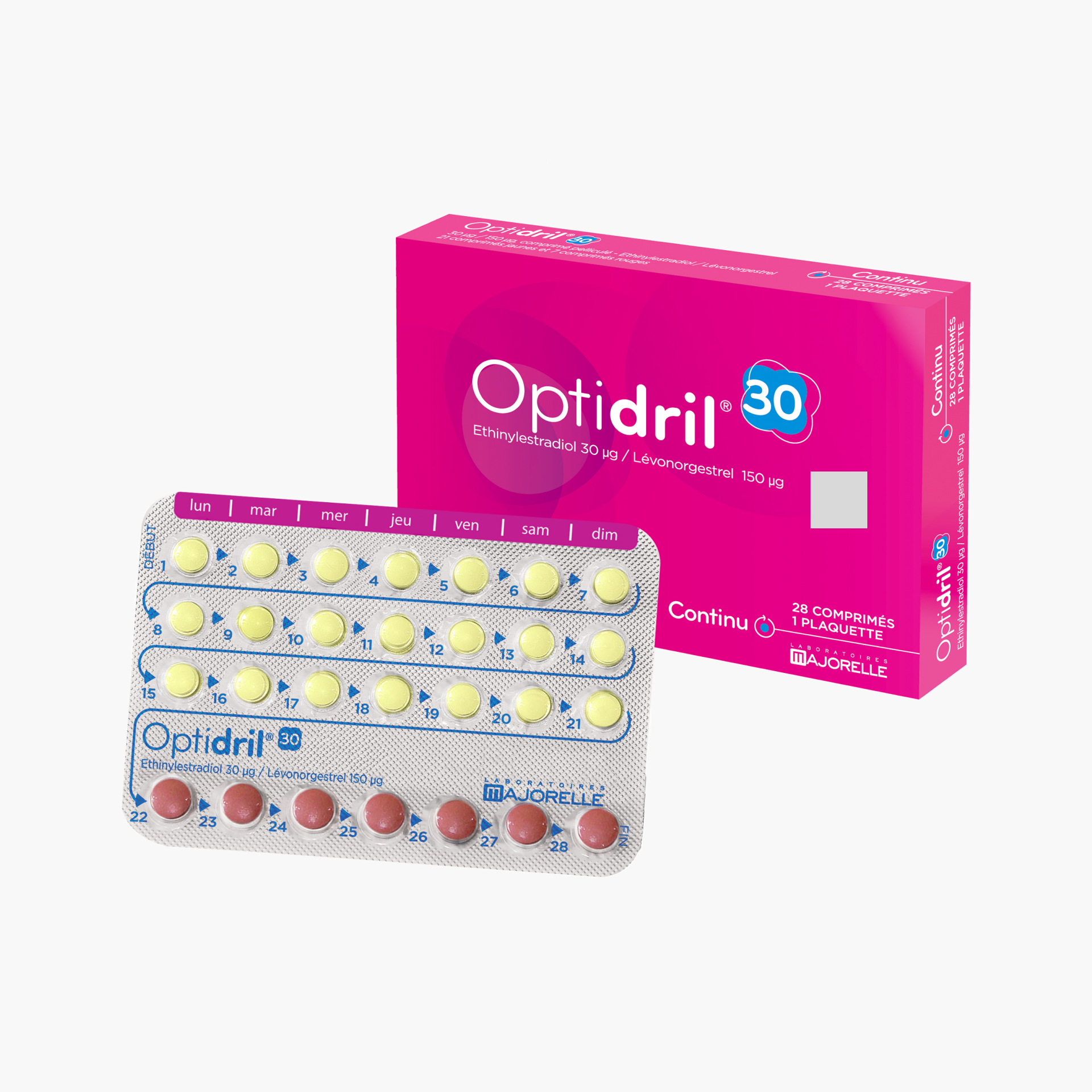 sildenafil 150 mg