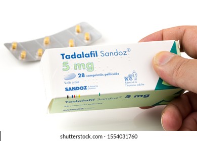 Tadalafil Sandoz 2 5 Mg tadalafil sandoz 2 5 mg