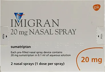 prix doxycycline