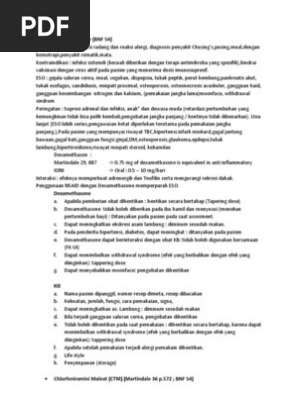 Propranolol bnf online