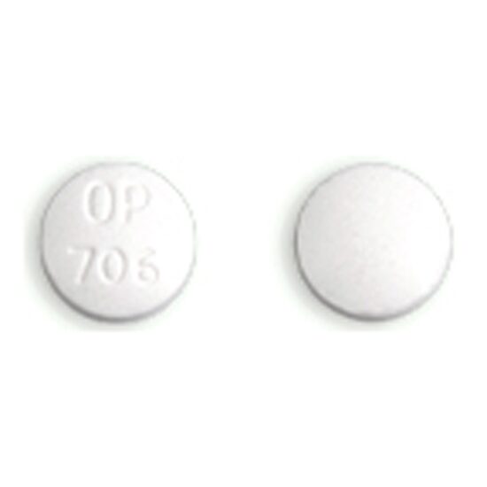 Antabuse 250mg Online