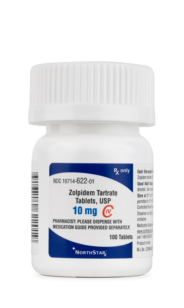 ambien 12.5mg