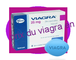 prix cialis 10mg pharmacie france Prix Cialis 10mg Pharmacie France