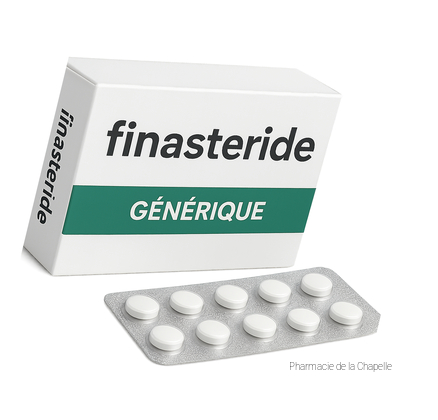 le prix finasteride