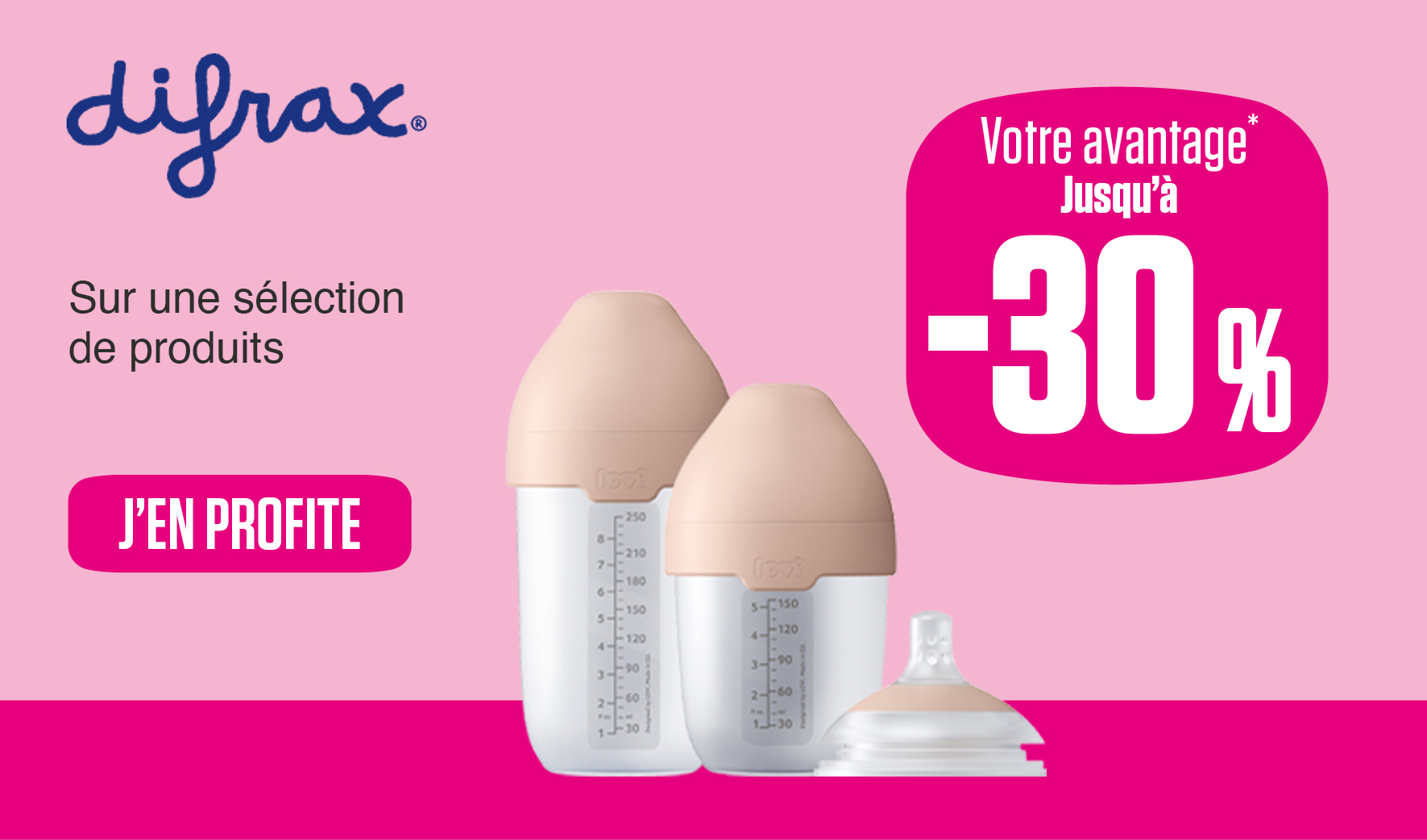 Acheter Du Propranolol En Ligne