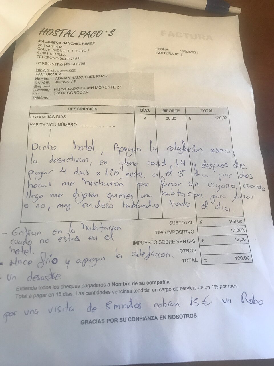 Clonazépam le moins cher