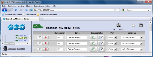 Commander Ativan En Ligne
