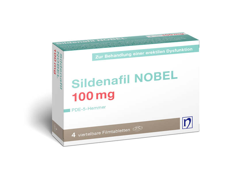 sildenafil en ligne