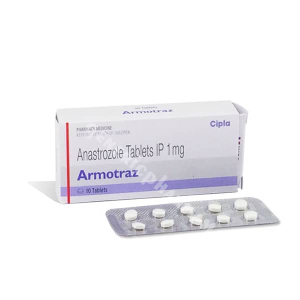 Vardenafil 20mg 1mg