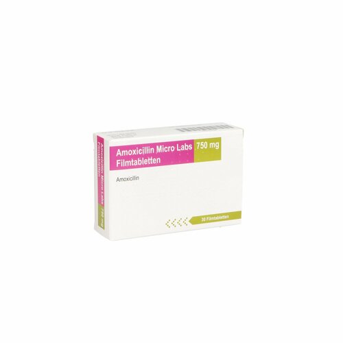 amoxicillin 650mg online amoxicillin 650mg online