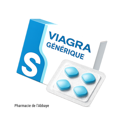 Acheter du kamagra générique
