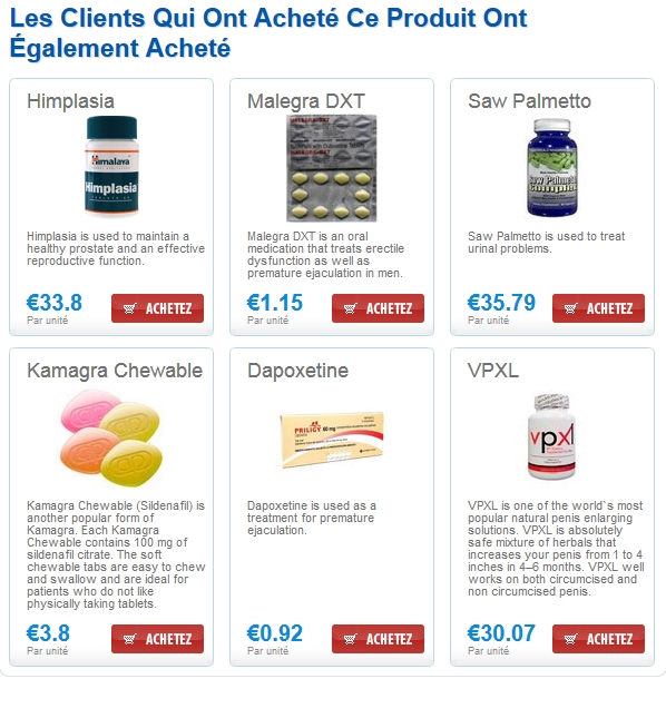 Acheter Orlistat En Pharmacie