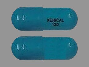 xenical compra online