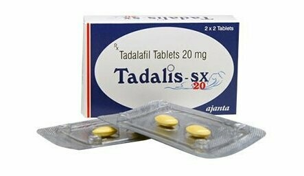 tadalis sx 5mg online Tadalis Sx 5mg Online